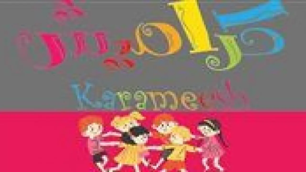 تردد قناة كراميش الجديد على نايل سات بعد تحديثات البث لكافة المشاهدين